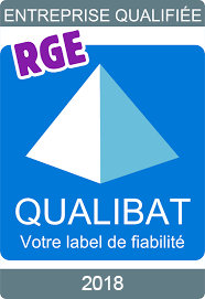 Serrurerie Ad'Hoc Sécurité