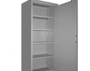 Armoire forte AFB 3