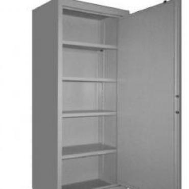 Armoire forte AFB 3